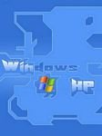 pic for Windows XP